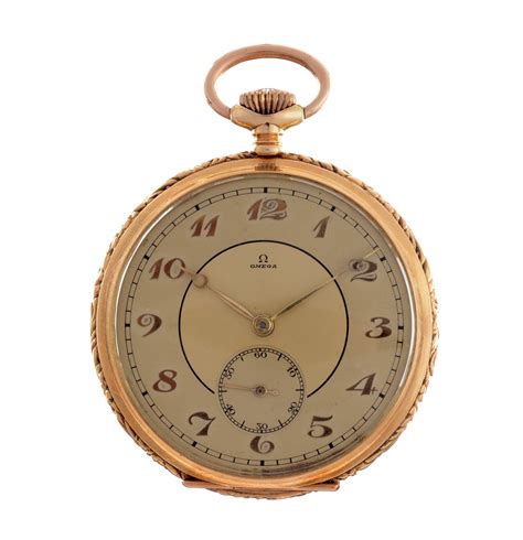 14k yellow gold omega watch o.f pocket watch|vintage omega 14k ladies watch.